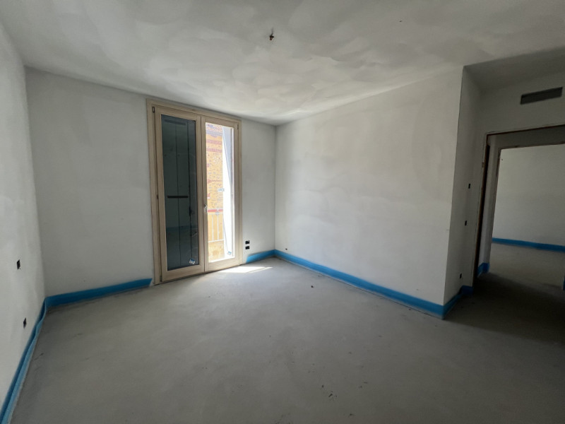 SCHIO - NUOVO TRILOCALE AL PIANO PRIMO, 185.000€

Trattativa Unica immobiliare, Zanè via Prà Bord...