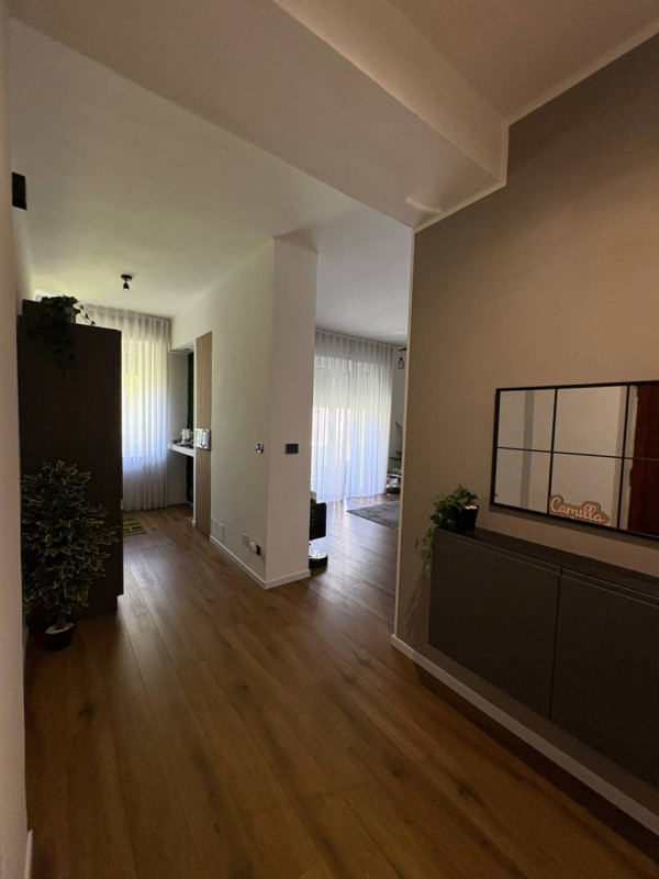 Vicenza, interno Corso Padova, proponiamo in vendita ampio mini appartamento al primo piano così ...