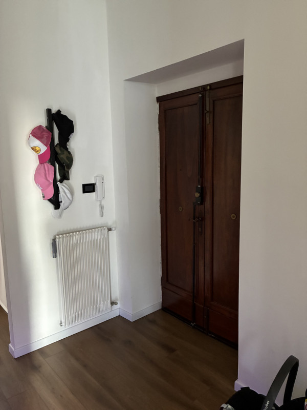 Vicenza, interno Corso Padova, proponiamo in vendita ampio mini appartamento al primo piano così ...