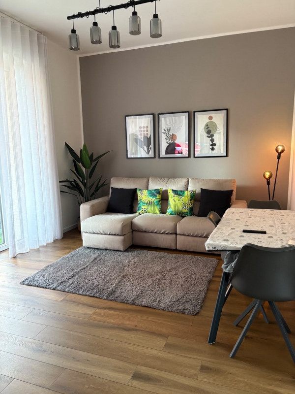 Vicenza, interno Corso Padova, proponiamo in vendita ampio mini appartamento al primo piano così ...