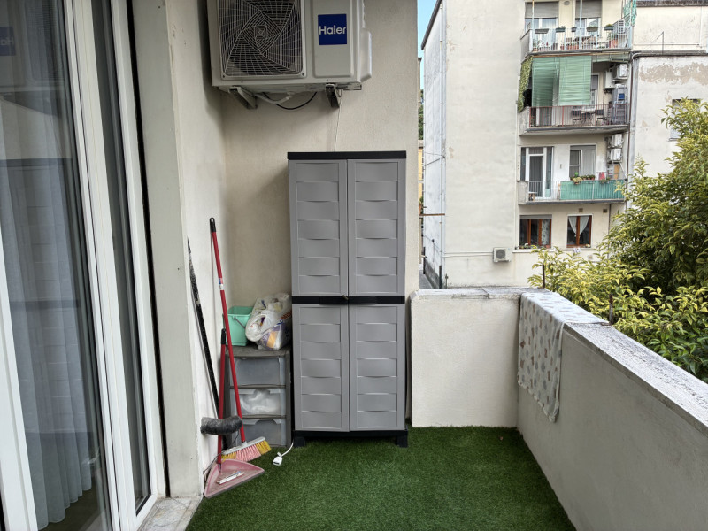 Vicenza, interno Corso Padova, proponiamo in vendita ampio mini appartamento al primo piano così ...
