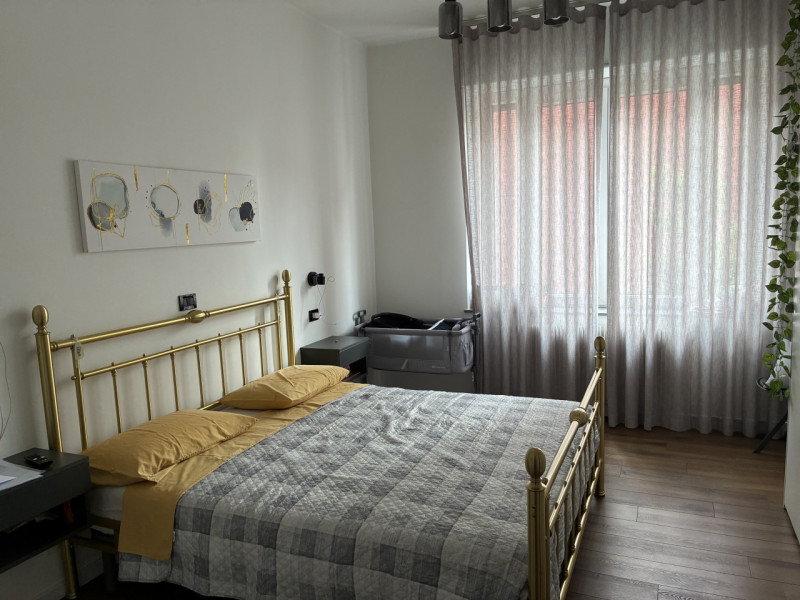 Vicenza, interno Corso Padova, proponiamo in vendita ampio mini appartamento al primo piano così ...