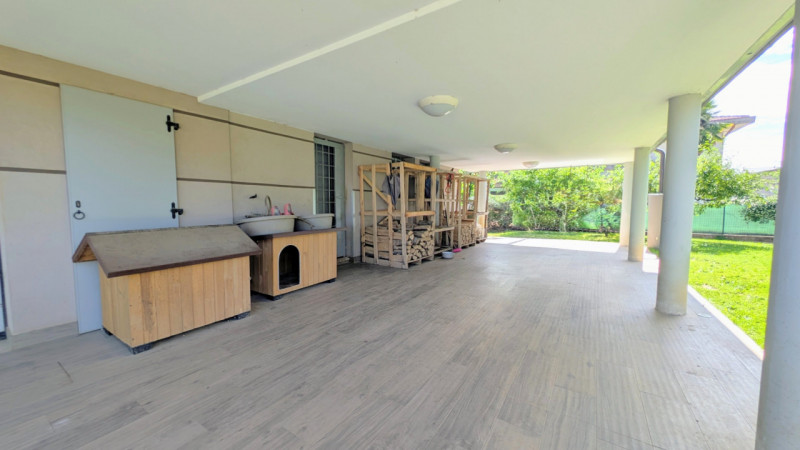 TORREBELVICINO – casa singola su lotto di 780 mq. € 549.000,00

Trattativa Unica Immobiliare, via...
