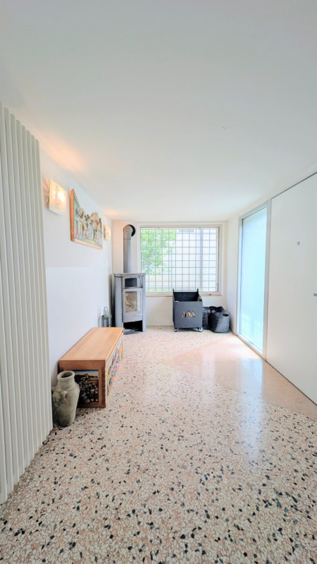 TORREBELVICINO – casa singola su lotto di 780 mq. € 549.000,00

Trattativa Unica Immobiliare, via...