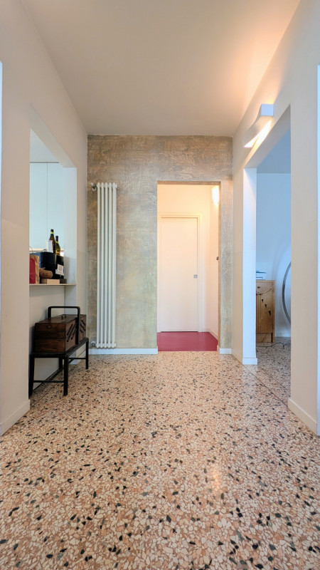 TORREBELVICINO – casa singola su lotto di 780 mq. € 549.000,00

Trattativa Unica Immobiliare, via...