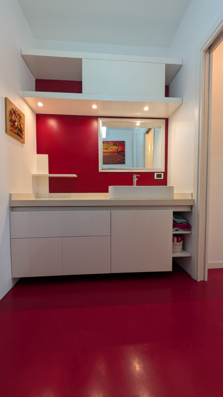 TORREBELVICINO – casa singola su lotto di 780 mq. € 549.000,00

Trattativa Unica Immobiliare, via...