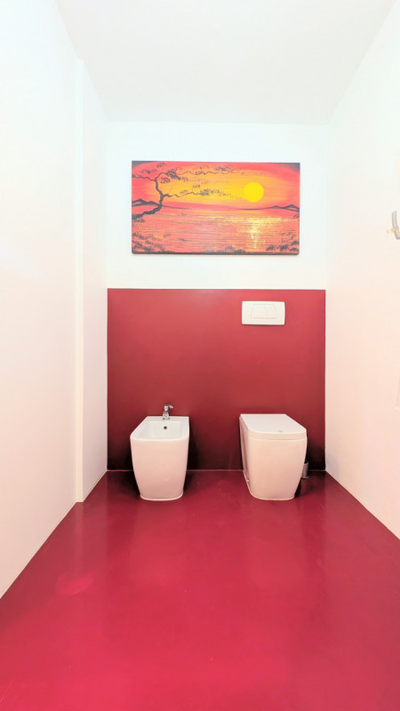 TORREBELVICINO – casa singola su lotto di 780 mq. € 549.000,00

Trattativa Unica Immobiliare, via...