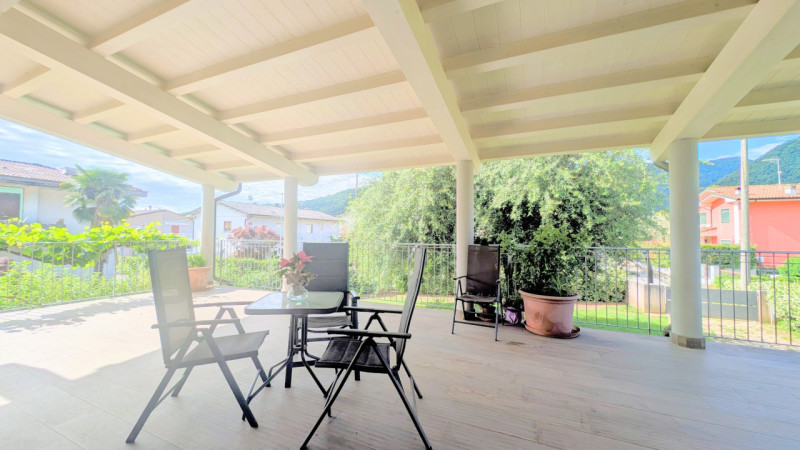 TORREBELVICINO – casa singola su lotto di 780 mq. € 549.000,00

Trattativa Unica Immobiliare, via...