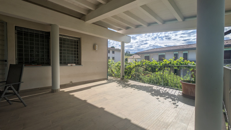 TORREBELVICINO – casa singola su lotto di 780 mq. € 549.000,00

Trattativa Unica Immobiliare, via...