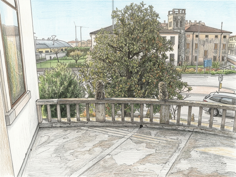 CAMISANO VICENTINO: CLASSE ENERGETICA IN DEFINIZIONEKwh/mq anno
Descrizione: Casa singola in cent...