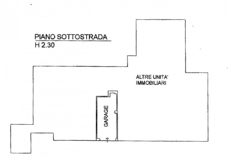 ELEGANTE APPARTAMENTO 3 CAMERE ARREDATO AD ABANO TERME €.320.000-rif.CL547


Nella splendida e ri...