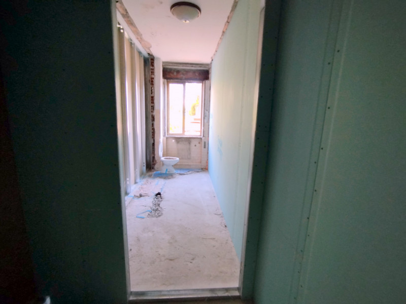 APPARTAMENTO 3/4 CAMERE IN FASE DI RISTRUTTURAZIONE - PALTANA €.298.000-rif.CL548

Scopri l'oppor...