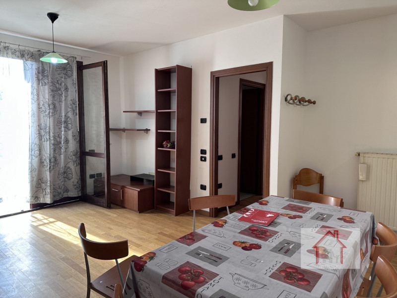Rif.: PA243 Per informazioni Paolo 3488545745
Susegana Frazione
L'agenzia immobiliare Luxor, ha i...