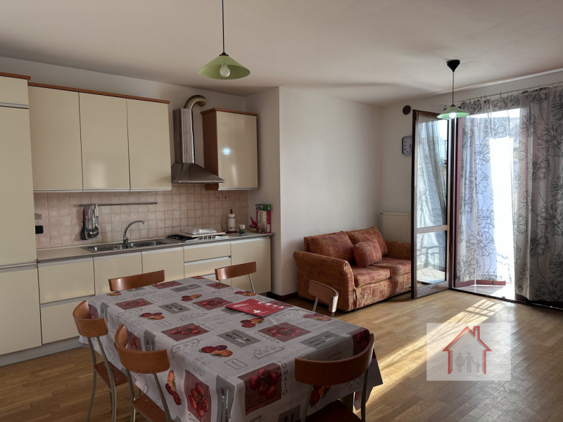 Rif.: PA243 Per informazioni Paolo 3488545745
Susegana Frazione
L'agenzia immobiliare Luxor, ha i...