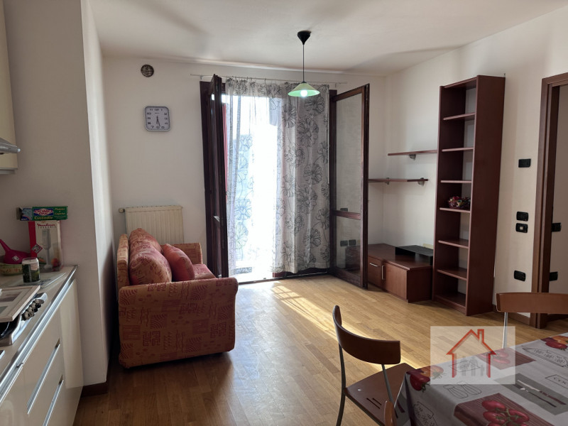 Rif.: PA243 Per informazioni Paolo 3488545745
Susegana Frazione
L'agenzia immobiliare Luxor, ha i...