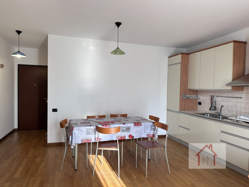 Rif.: PA243 Per informazioni Paolo 3488545745
Susegana Frazione
L'agenzia immobiliare Luxor, ha i...