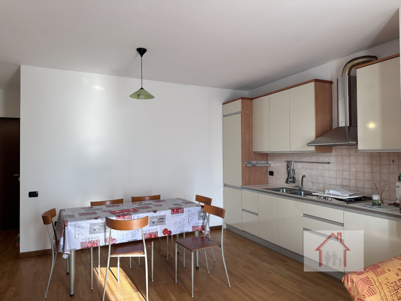 Rif.: PA243 Per informazioni Paolo 3488545745
Susegana Frazione
L'agenzia immobiliare Luxor, ha i...