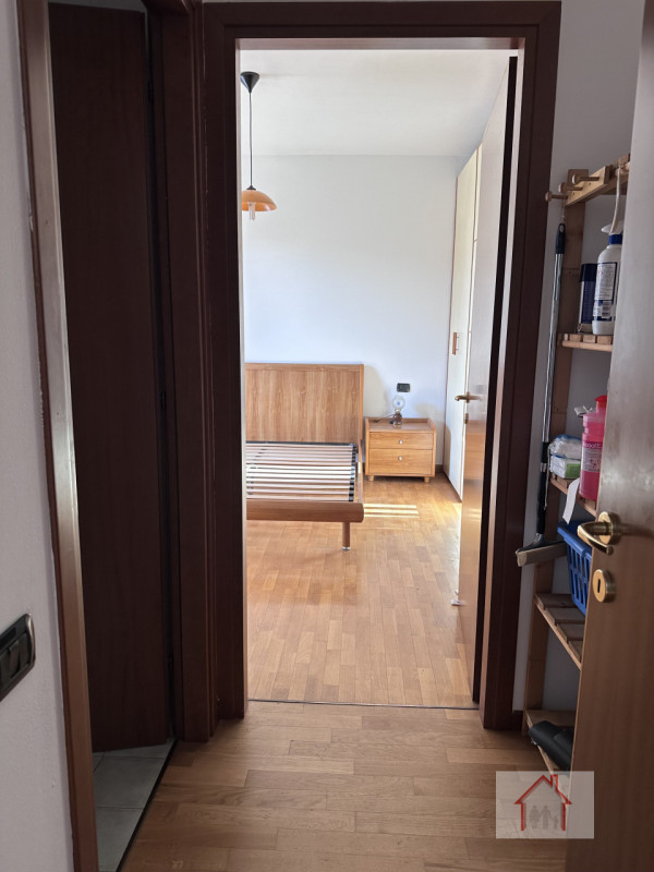 Rif.: PA243 Per informazioni Paolo 3488545745
Susegana Frazione
L'agenzia immobiliare Luxor, ha i...