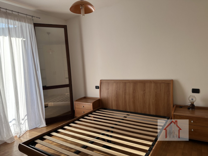Rif.: PA243 Per informazioni Paolo 3488545745
Susegana Frazione
L'agenzia immobiliare Luxor, ha i...