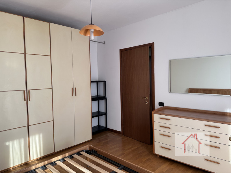 Rif.: PA243 Per informazioni Paolo 3488545745
Susegana Frazione
L'agenzia immobiliare Luxor, ha i...