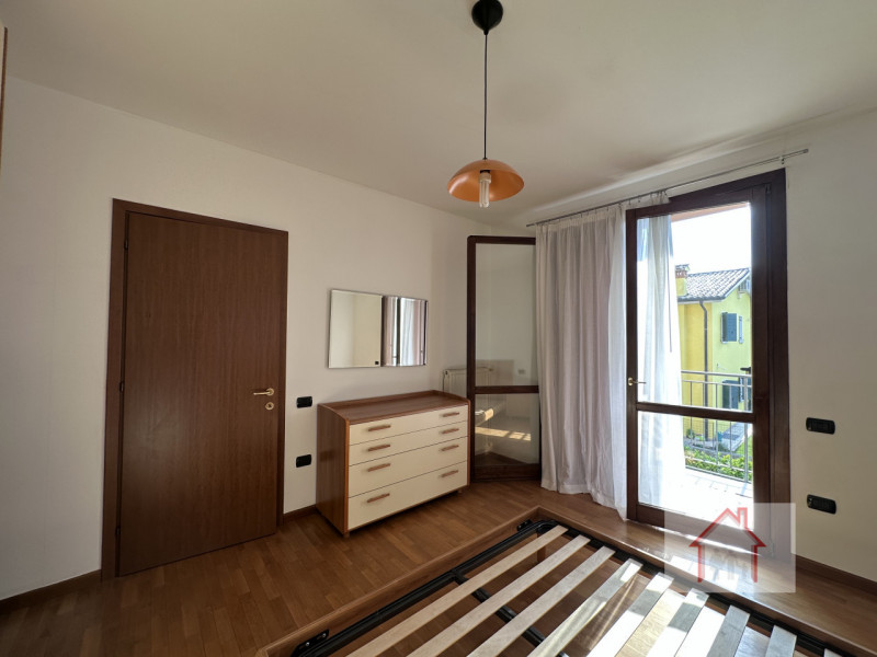 Rif.: PA243 Per informazioni Paolo 3488545745
Susegana Frazione
L'agenzia immobiliare Luxor, ha i...
