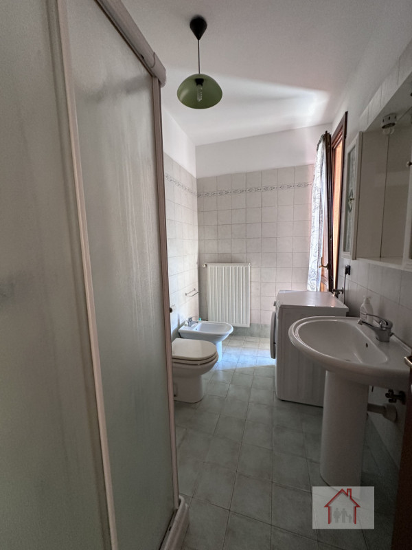 Rif.: PA243 Per informazioni Paolo 3488545745
Susegana Frazione
L'agenzia immobiliare Luxor, ha i...