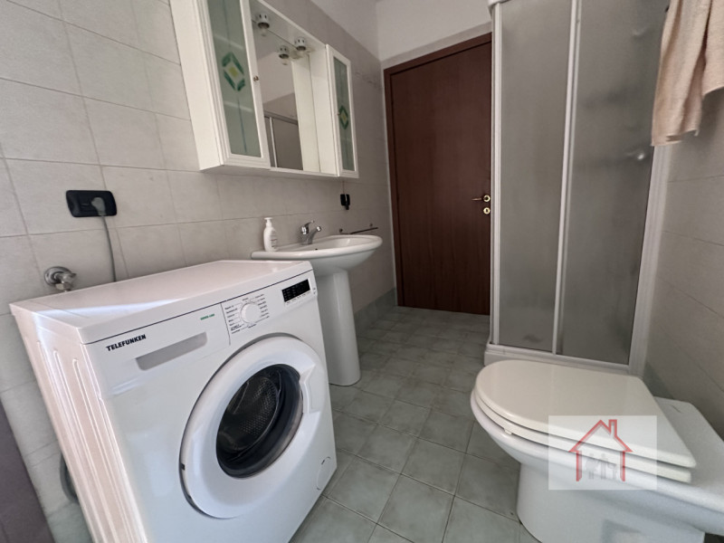 Rif.: PA243 Per informazioni Paolo 3488545745
Susegana Frazione
L'agenzia immobiliare Luxor, ha i...