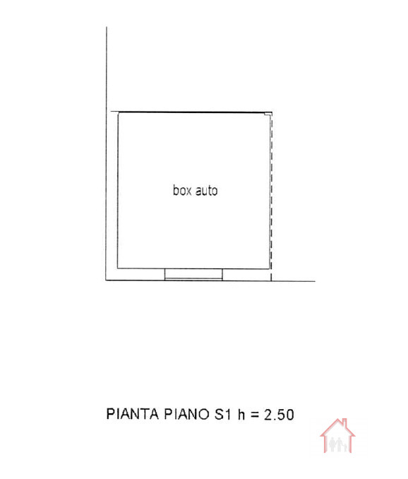Rif.: PA243 Per informazioni Paolo 3488545745
Susegana Frazione
L'agenzia immobiliare Luxor, ha i...