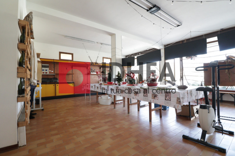 SPRESIANO

"""RIFERIMENTO FGS14"""

Visita il nostro sito https://idhea.it/ per ulteriori propost...