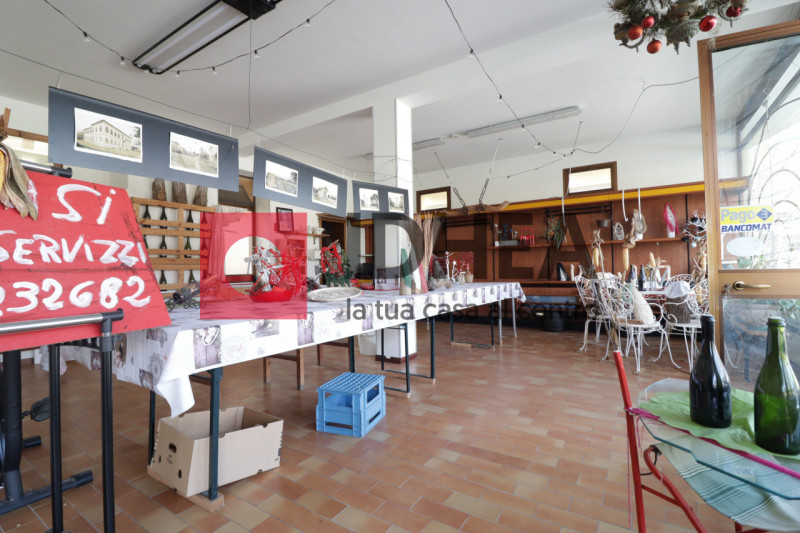 SPRESIANO

"""RIFERIMENTO FGS14"""

Visita il nostro sito https://idhea.it/ per ulteriori propost...