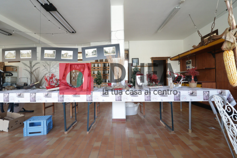 SPRESIANO

"""RIFERIMENTO FGS14"""

Visita il nostro sito https://idhea.it/ per ulteriori propost...
