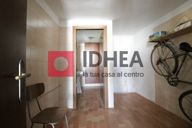 SPRESIANO

"""RIFERIMENTO FGS14"""

Visita il nostro sito https://idhea.it/ per ulteriori propost...