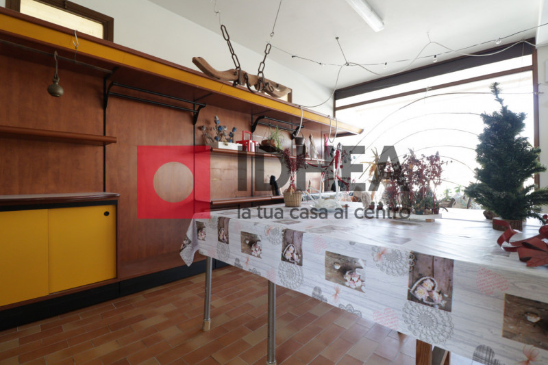 SPRESIANO

"""RIFERIMENTO FGS14"""

Visita il nostro sito https://idhea.it/ per ulteriori propost...