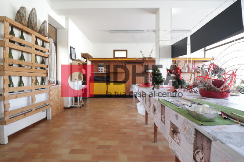SPRESIANO

"""RIFERIMENTO FGS14"""

Visita il nostro sito https://idhea.it/ per ulteriori propost...