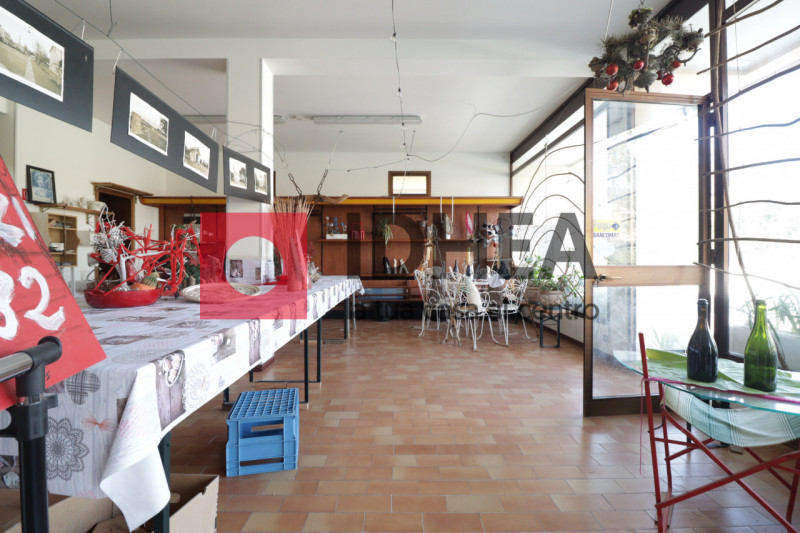 SPRESIANO

"""RIFERIMENTO FGS14"""

Visita il nostro sito https://idhea.it/ per ulteriori propost...