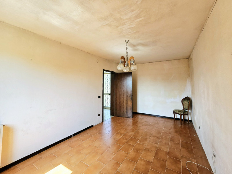 In un bel contesto paesaggistico ad Albettone, nella località di Lovertino, proponiamo in vendita...