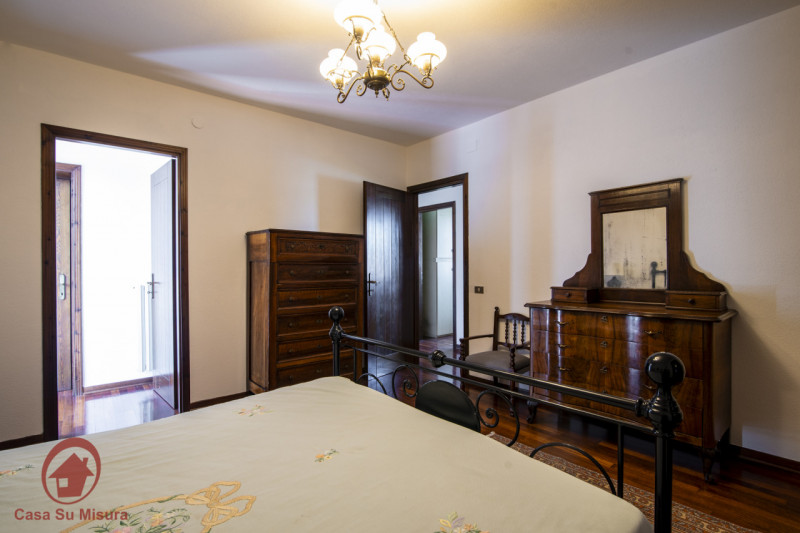 CADONEGHE rif. A180: Casa su misura ha il piacere di proporvi casa singola a Cadoneghe storica, i...
