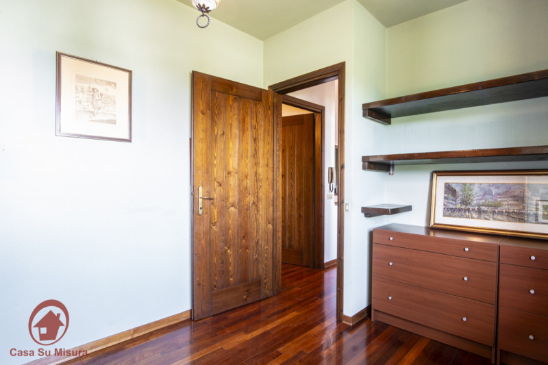 CADONEGHE rif. A180: Casa su misura ha il piacere di proporvi casa singola a Cadoneghe storica, i...
