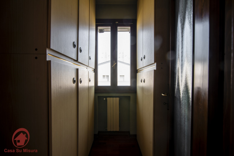 CADONEGHE rif. A180: Casa su misura ha il piacere di proporvi casa singola a Cadoneghe storica, i...
