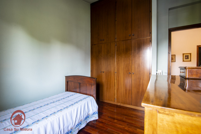 CADONEGHE rif. A180: Casa su misura ha il piacere di proporvi casa singola a Cadoneghe storica, i...