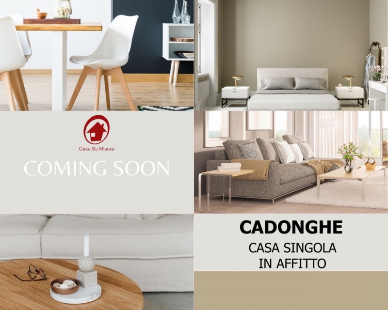 CADONEGHE rif. A180: Casa su misura ha il piacere di proporvi casa singola a Cadoneghe storica, i...