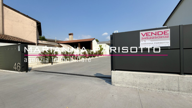 Ns. Esclusiva: Vi propongo questo nuovo appartamento nella "Residenza Zeus", un contesto esclusiv...
