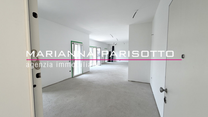 Ns. Esclusiva: Vi propongo questo nuovo appartamento nella "Residenza Zeus", un contesto esclusiv...