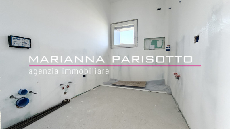 Ns. Esclusiva: Vi propongo questo nuovo appartamento nella "Residenza Zeus", un contesto esclusiv...