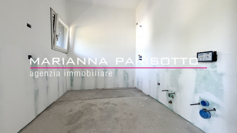 Ns. Esclusiva: Vi propongo questo nuovo appartamento nella "Residenza Zeus", un contesto esclusiv...