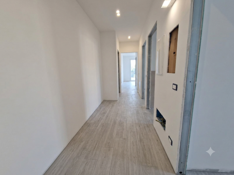Esistono proprietà che non hanno bisogno di presentazioni, ma solo di essere vissute. Nel prestig...