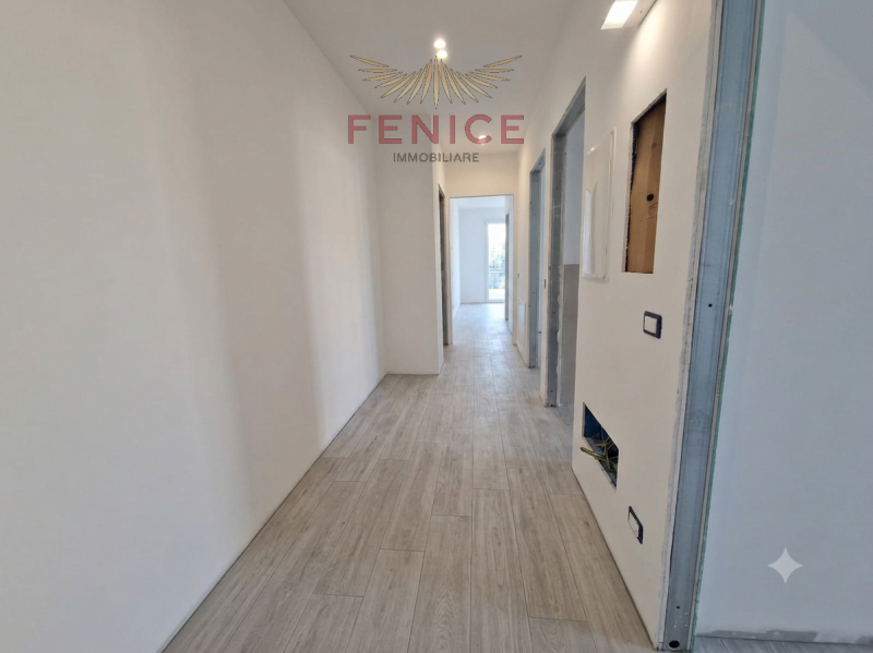 Esistono proprietà che non hanno bisogno di presentazioni, ma solo di essere vissute. Nel prestig...