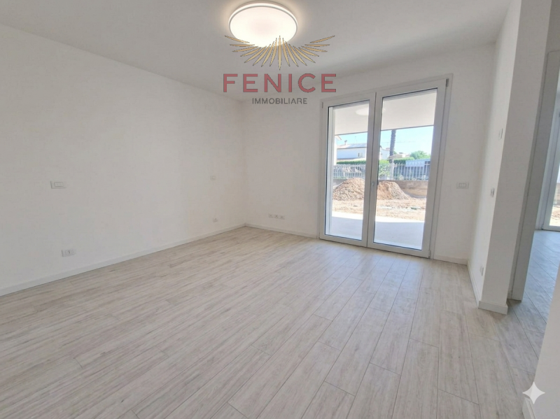 Esistono proprietà che non hanno bisogno di presentazioni, ma solo di essere vissute. Nel prestig...