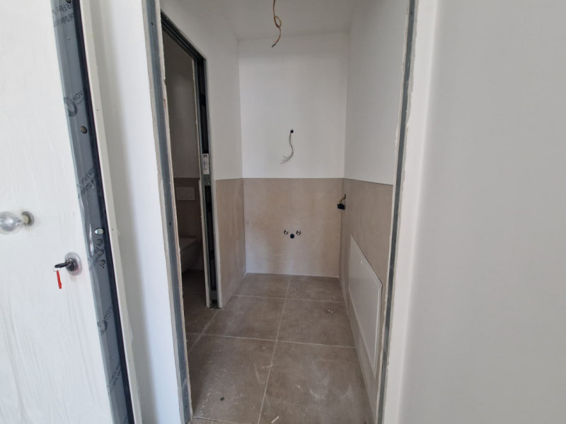 Esistono proprietà che non hanno bisogno di presentazioni, ma solo di essere vissute. Nel prestig...