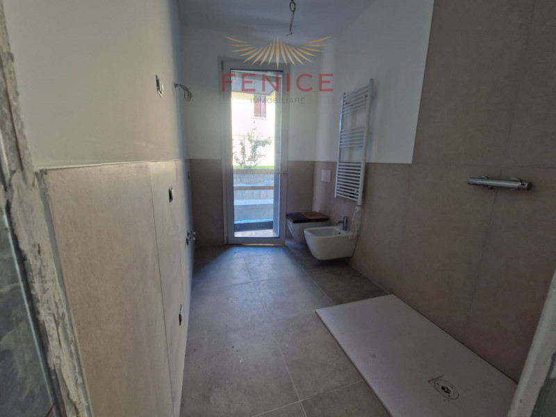 Esistono proprietà che non hanno bisogno di presentazioni, ma solo di essere vissute. Nel prestig...